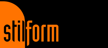 stilform Logo